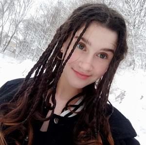 Meet your Posher, Nova